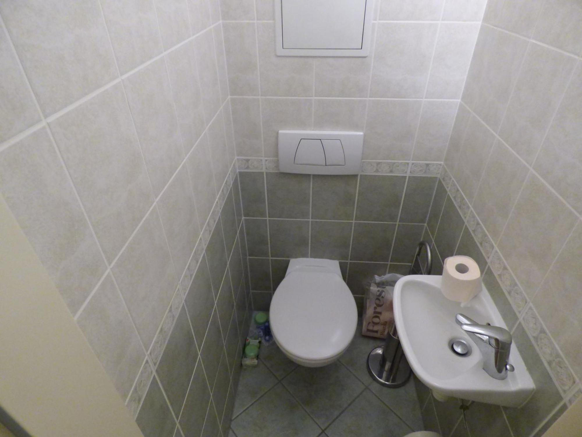 Bok - Modern 2br W Balcony, Free Indoor Parking! Apartment *
