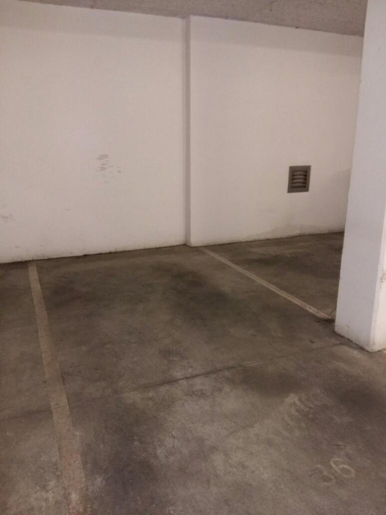 Bok - Modern 2br W Balcony, Free Indoor Parking! Budapest