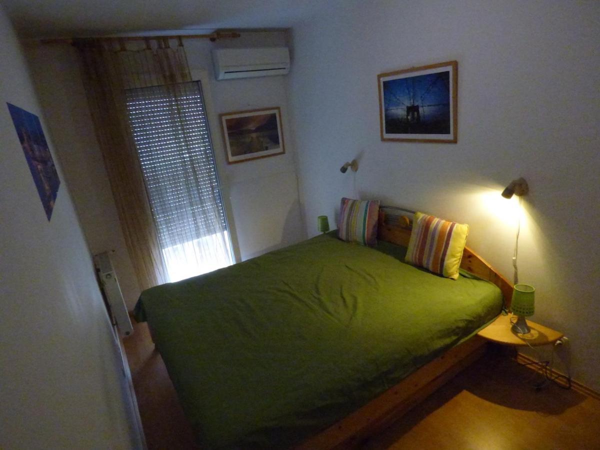 Bok - Modern 2br W Balcony, Free Indoor Parking! *